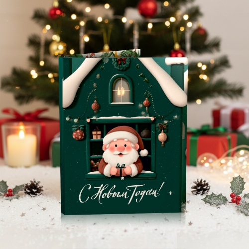  22.11  !     !!!  ,   ,!-21