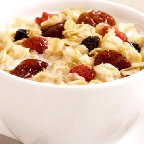     .   -         .    ,     ,        .