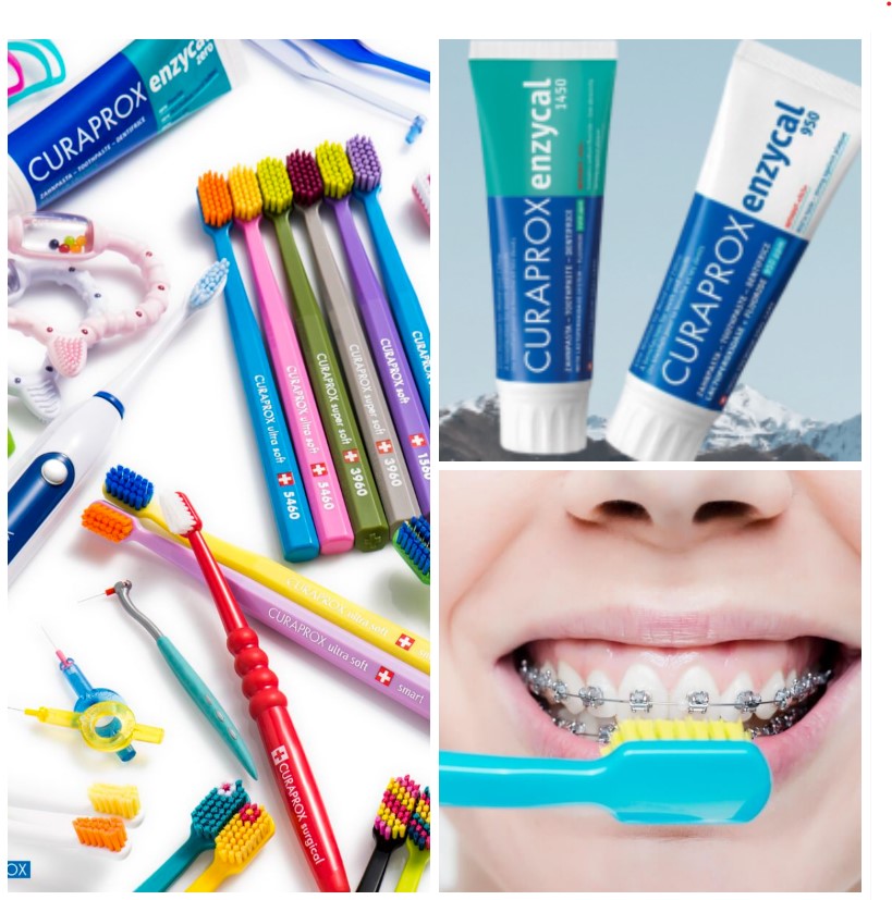     Cur@prox.     :  ,  ..   , , , . .    . .8/25