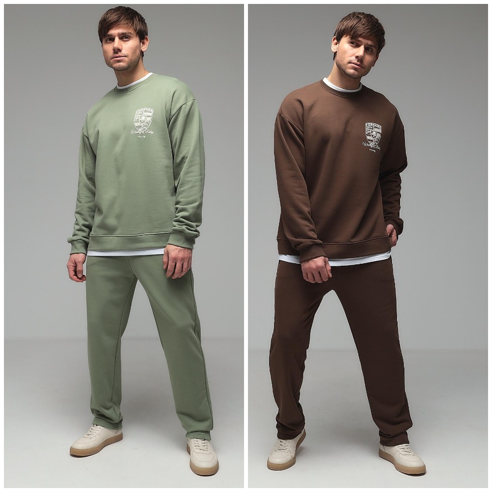  !  ! 1050 .+%    -     ()     3- !   2-    !   50  58!  WB  4 !  !