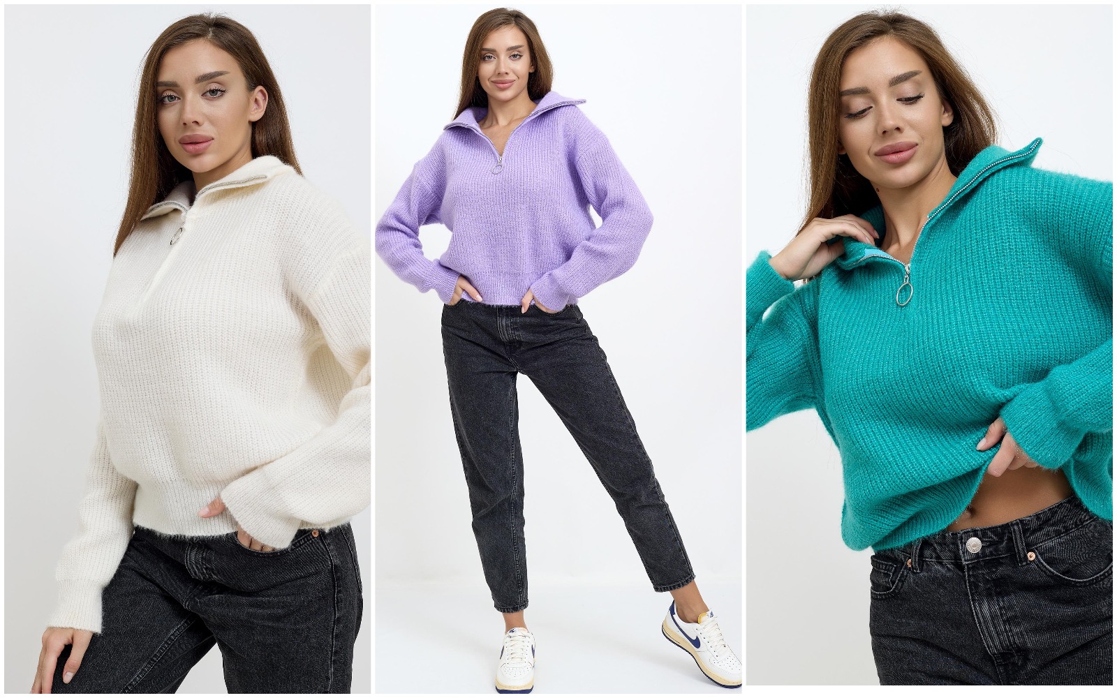  !  !  750 .+%  1500 .+%      -   44-50!       ! !