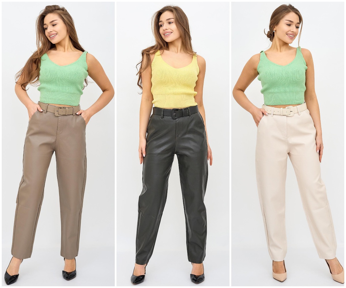  !  !  711 .+%  1422 .+%     - 4    !  46-56!  !