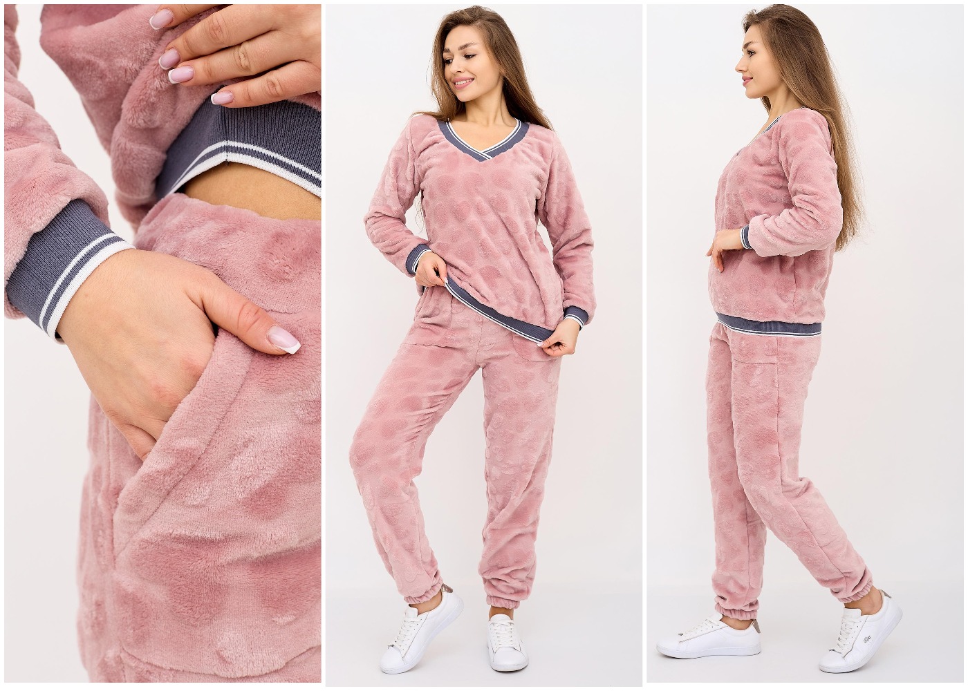  !  ! 828 .+%  1655 .+%             ! 42,44,50  ! !