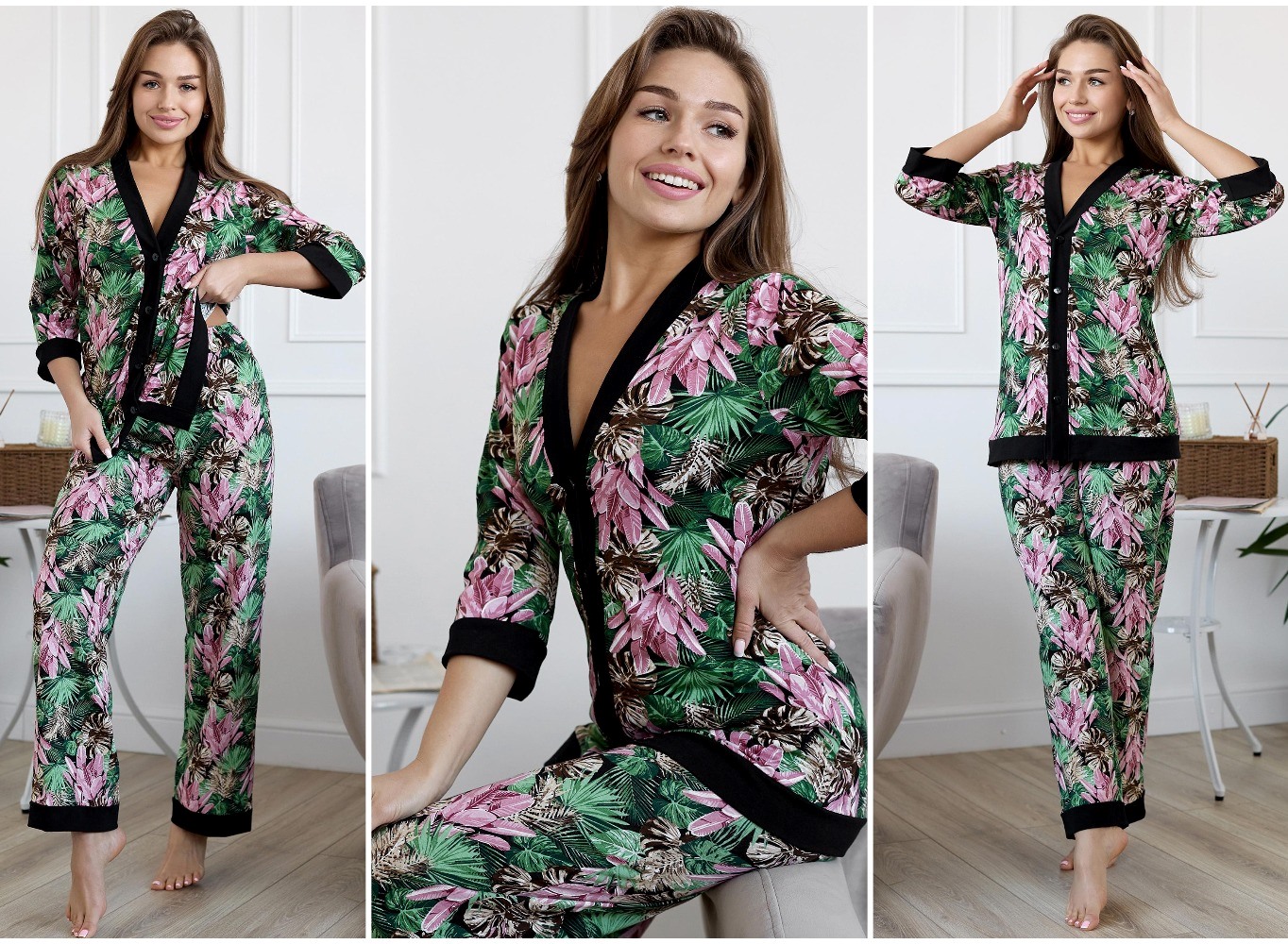  !  ! 544 .+%  1088.+%!        100% .         ,  .  44,46,