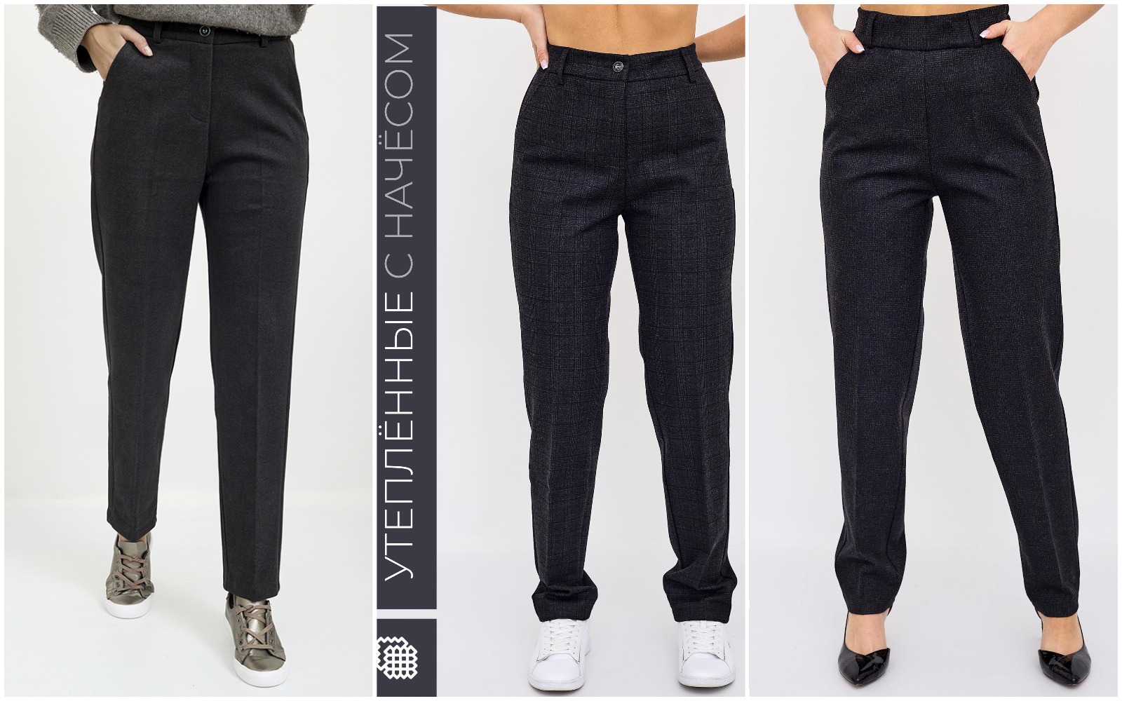  !  ! 878 .+%  1755 .+%! 3          !  56  58!  ! 