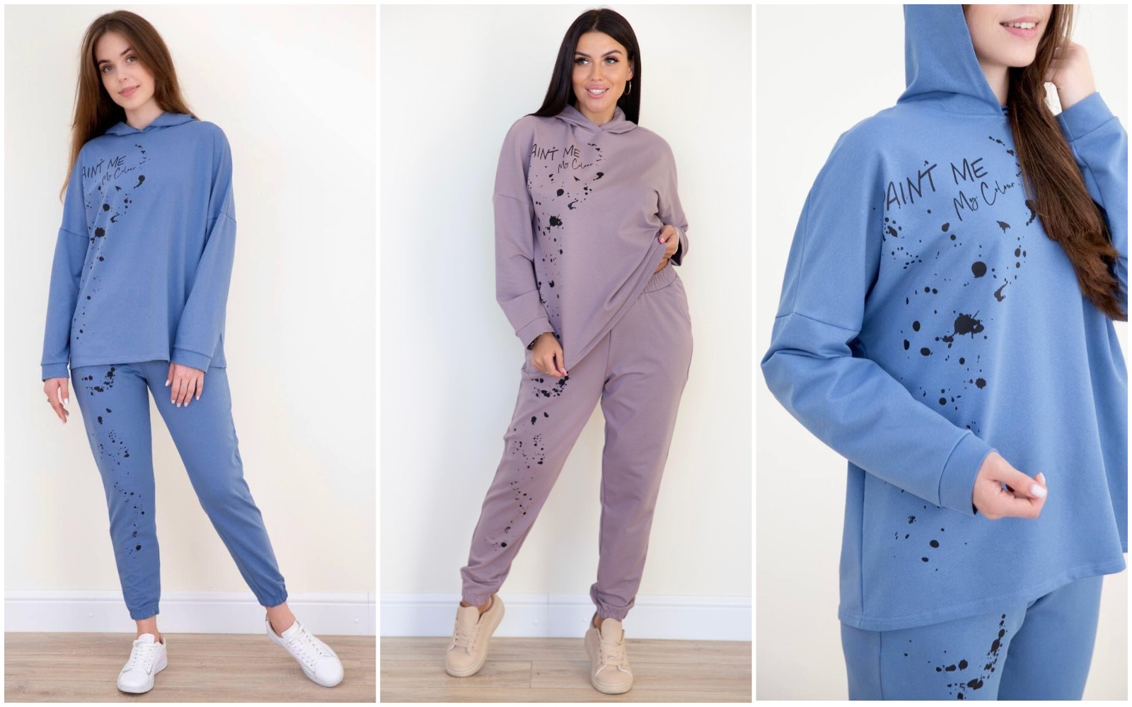  !  ! 500 .+%  1000 .+%!    -  !  2- !   !  2   44  46 !