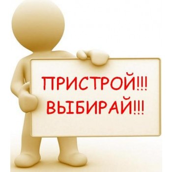  !   !    7 !    -    , , , !    . 3% - , , !      -15%    300 