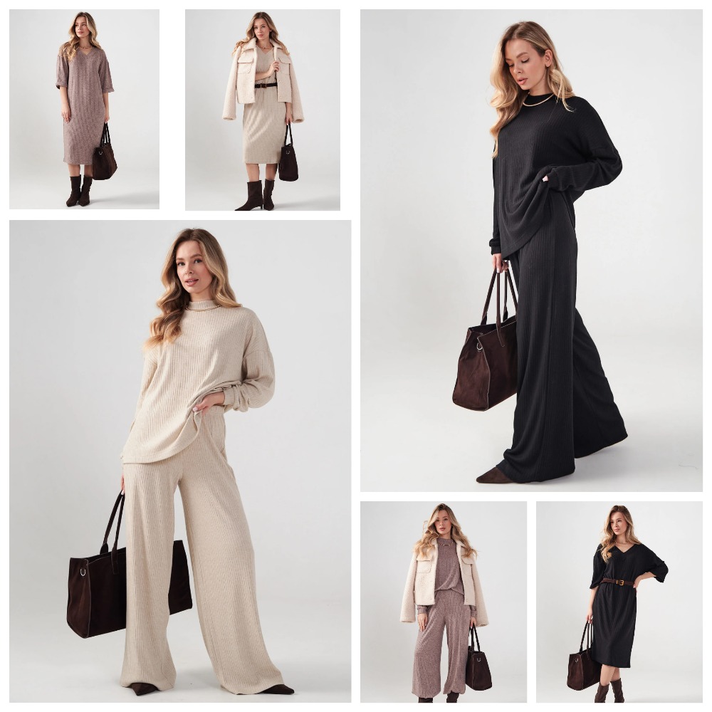    !    !!     !  ,      ! 