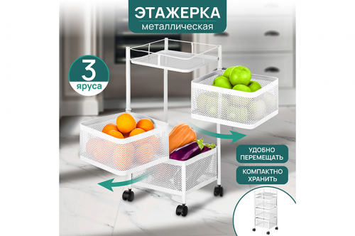  40%.... 3-  27*27*64     ,  , 