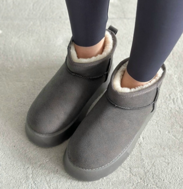   10.11.       260 y.  .  17.