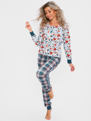    .   , , , .   , , .   . 12/25