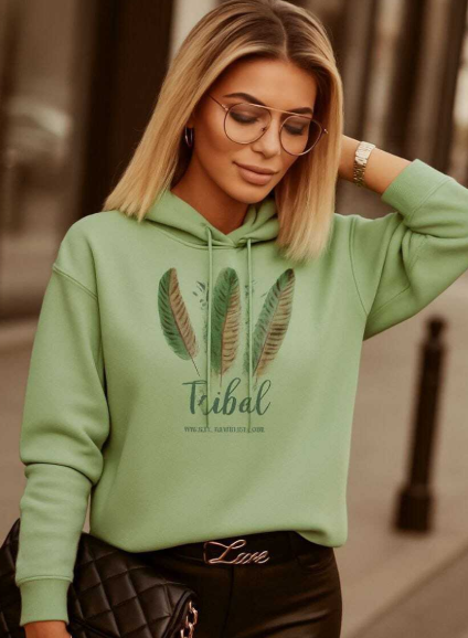   10.11.    !   ,  ,   .  75.