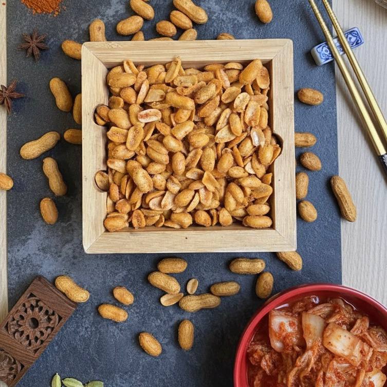   11.11.  ,, ,y , ,.  102.