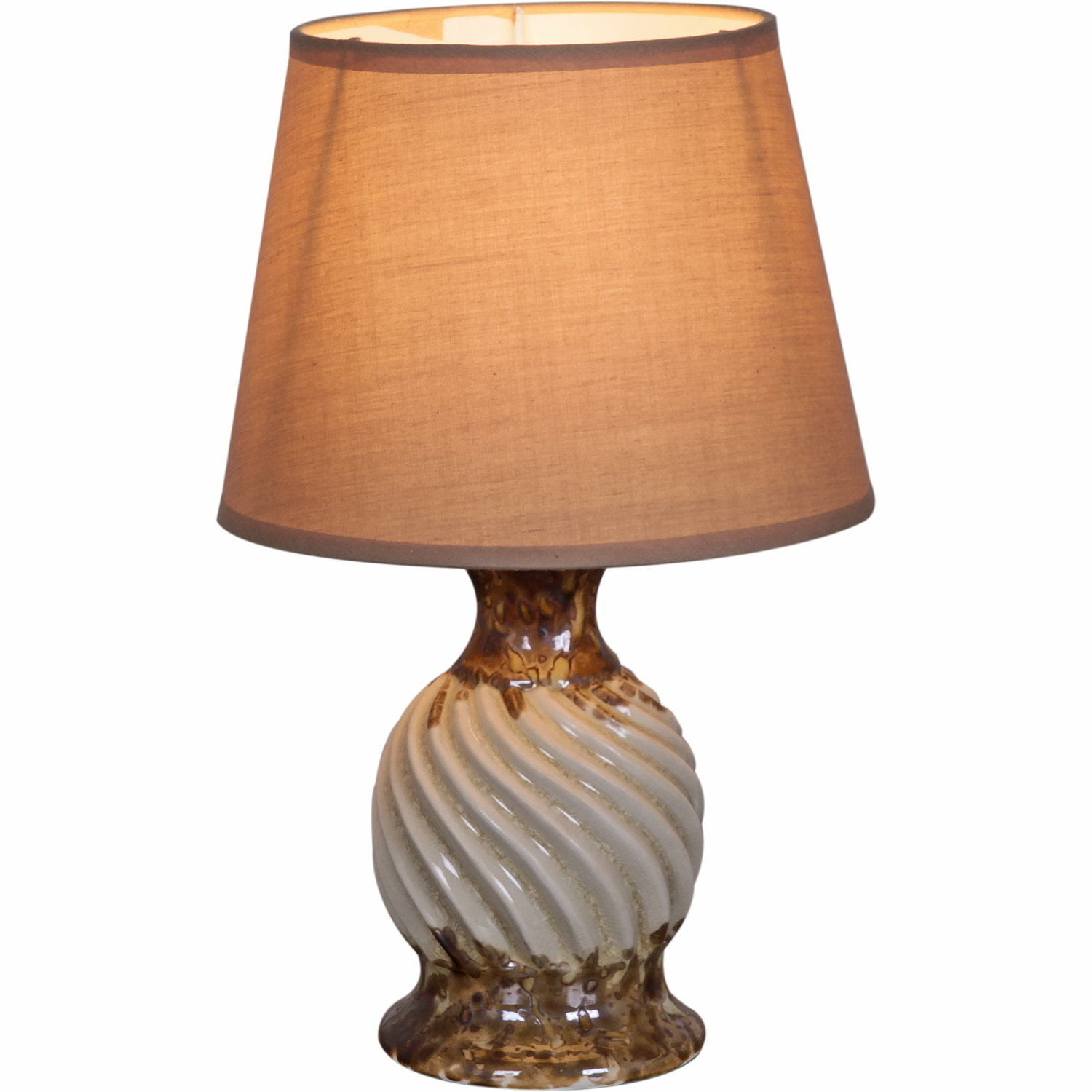  , -, , .  , c , . 1225