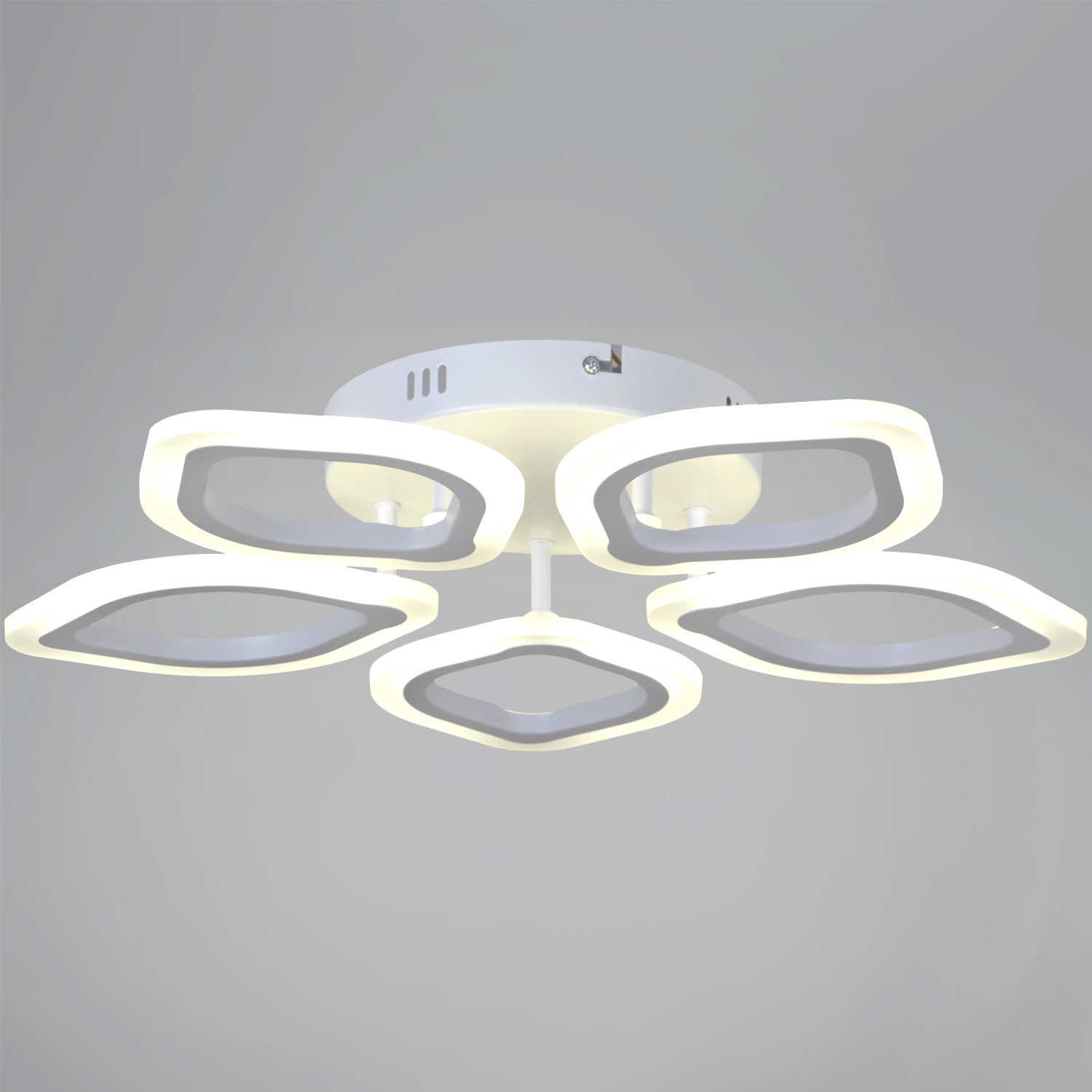    . .  .    . .   2   .1225