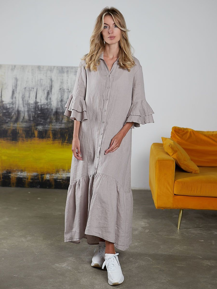  20%   !!!     +    .  4