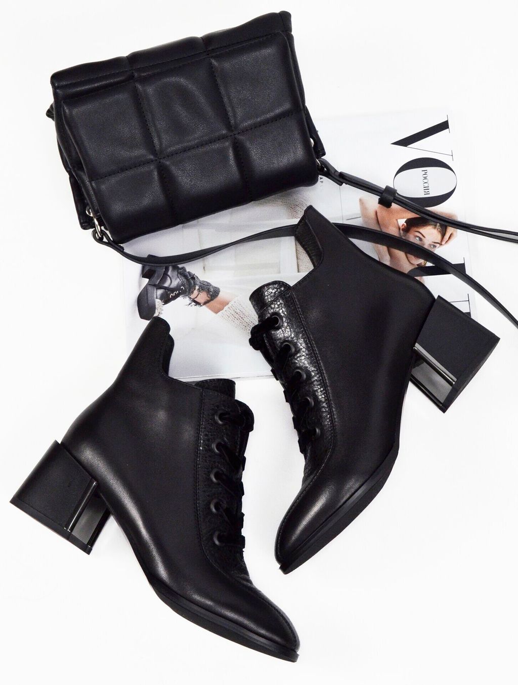   Veli*dass-8/25. ,        .  ,  .