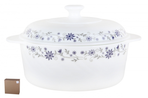    !!!    !!!    100? ))))