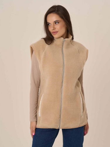       ,  ,     ,   ,      .