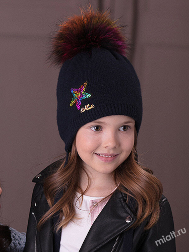  47%!!!....  ,  ,   (Shelter-kids)    (100% ),    .