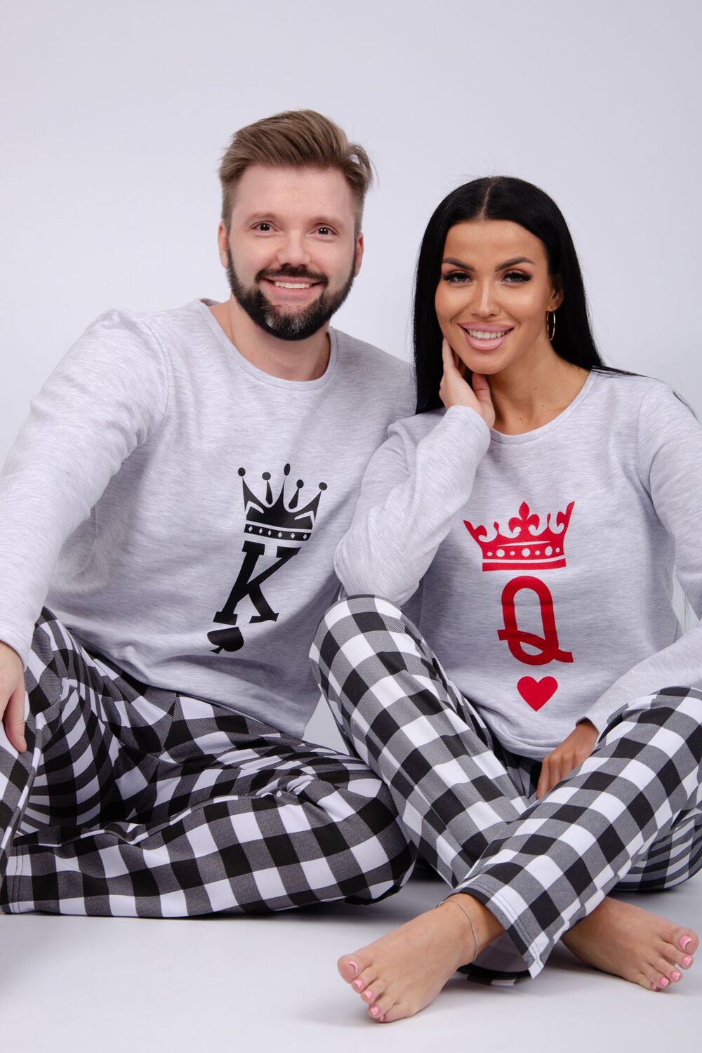   09.11. @-142.     .    .   -  !