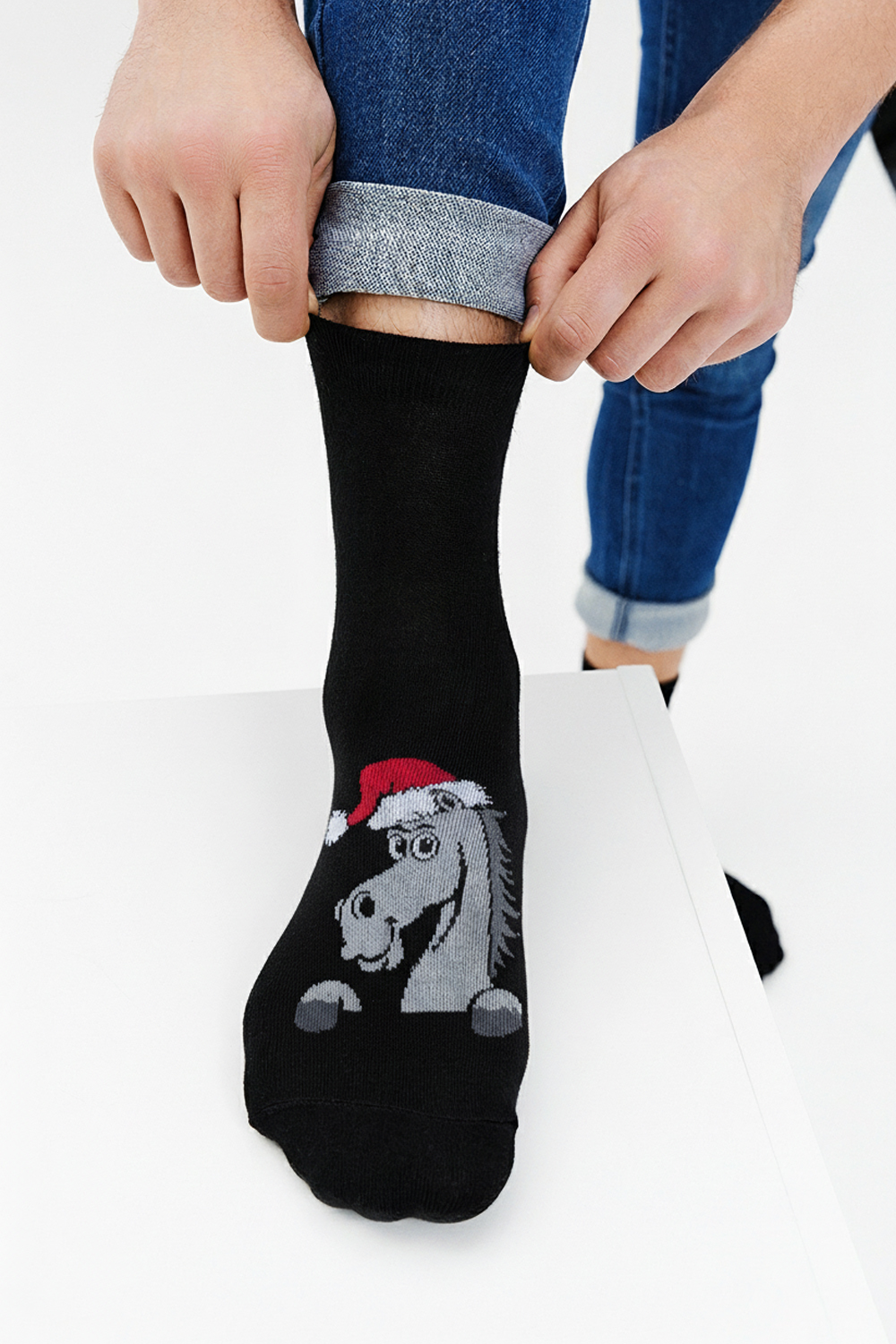    09.11.  ,  !   !  - ,  - !   !     ! 