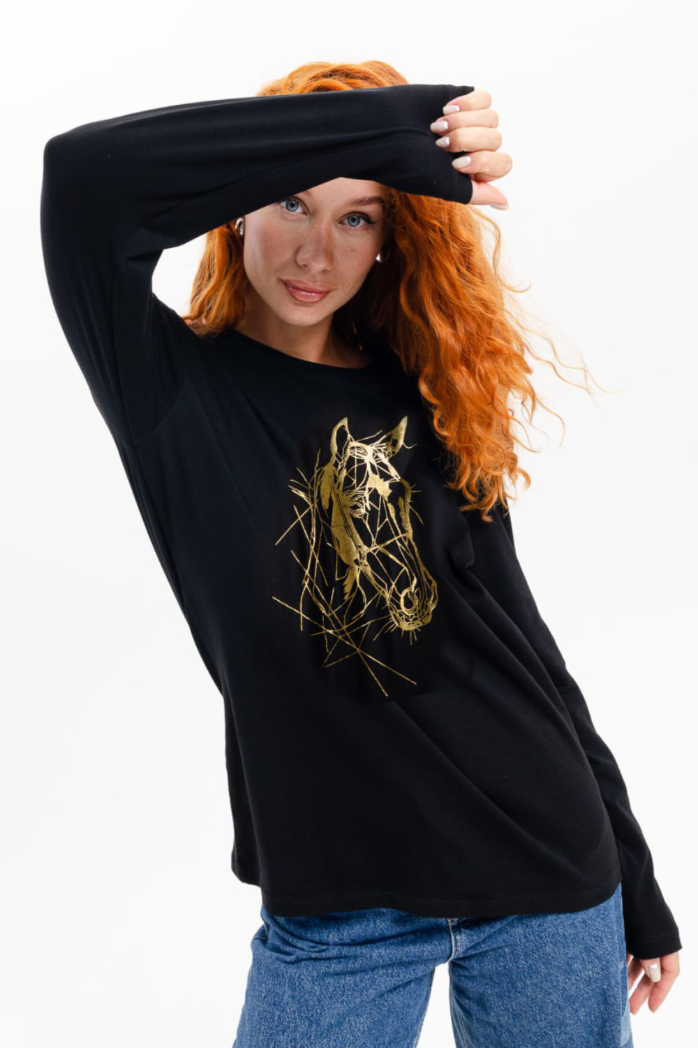   09.11.       @! , , , , !   40  72-.   350.