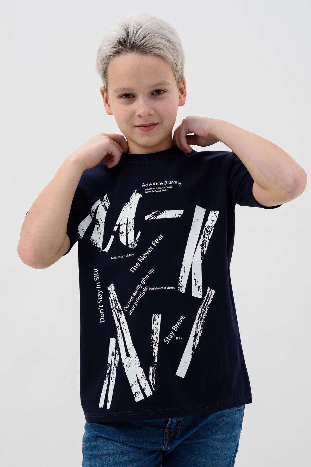   09.11.    @!  ,   ! , , ,   !  .   40.