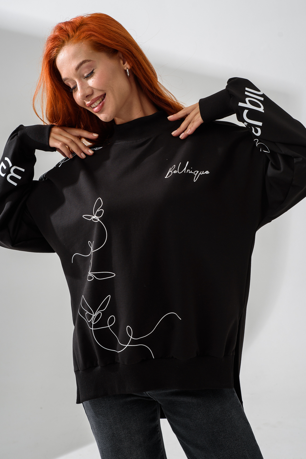   09.11.   !       .@.     .   .  12 .