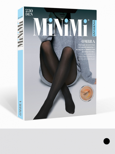    MiNiMi, Conte, OMSA, SiSi, Innamore, Incanto. ,    