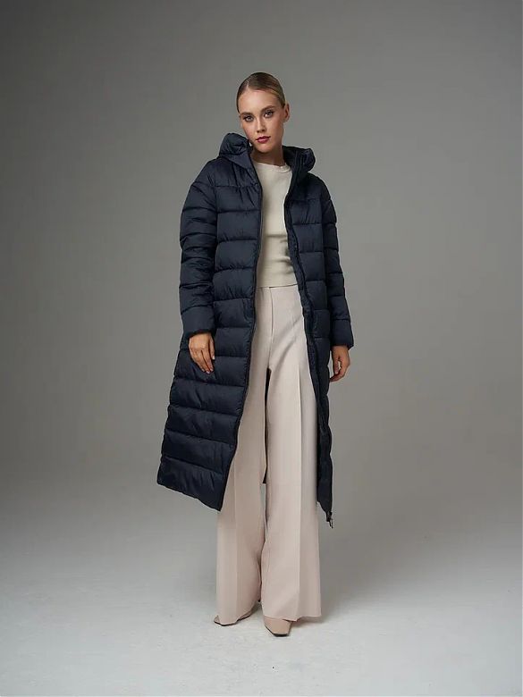   4228 !     casual  ,  ,       ,   . - 350 .    ( -25C  -10C)