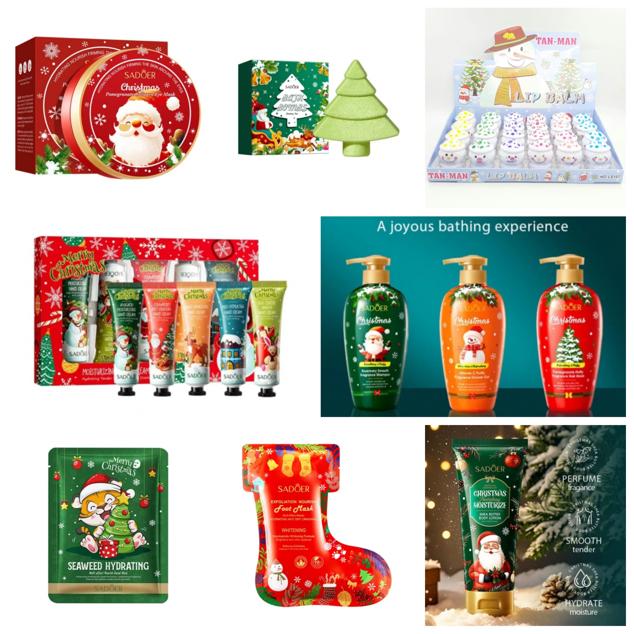   13.11. ---- --   :  16 ,,    20 .,   90 .    .  !  