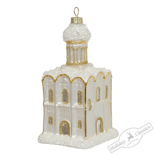     () 7,5714,5  .... 5!