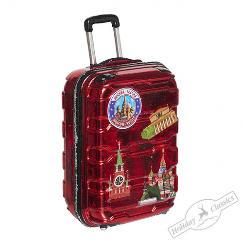   XL () 7,54,512,5  .... 3!