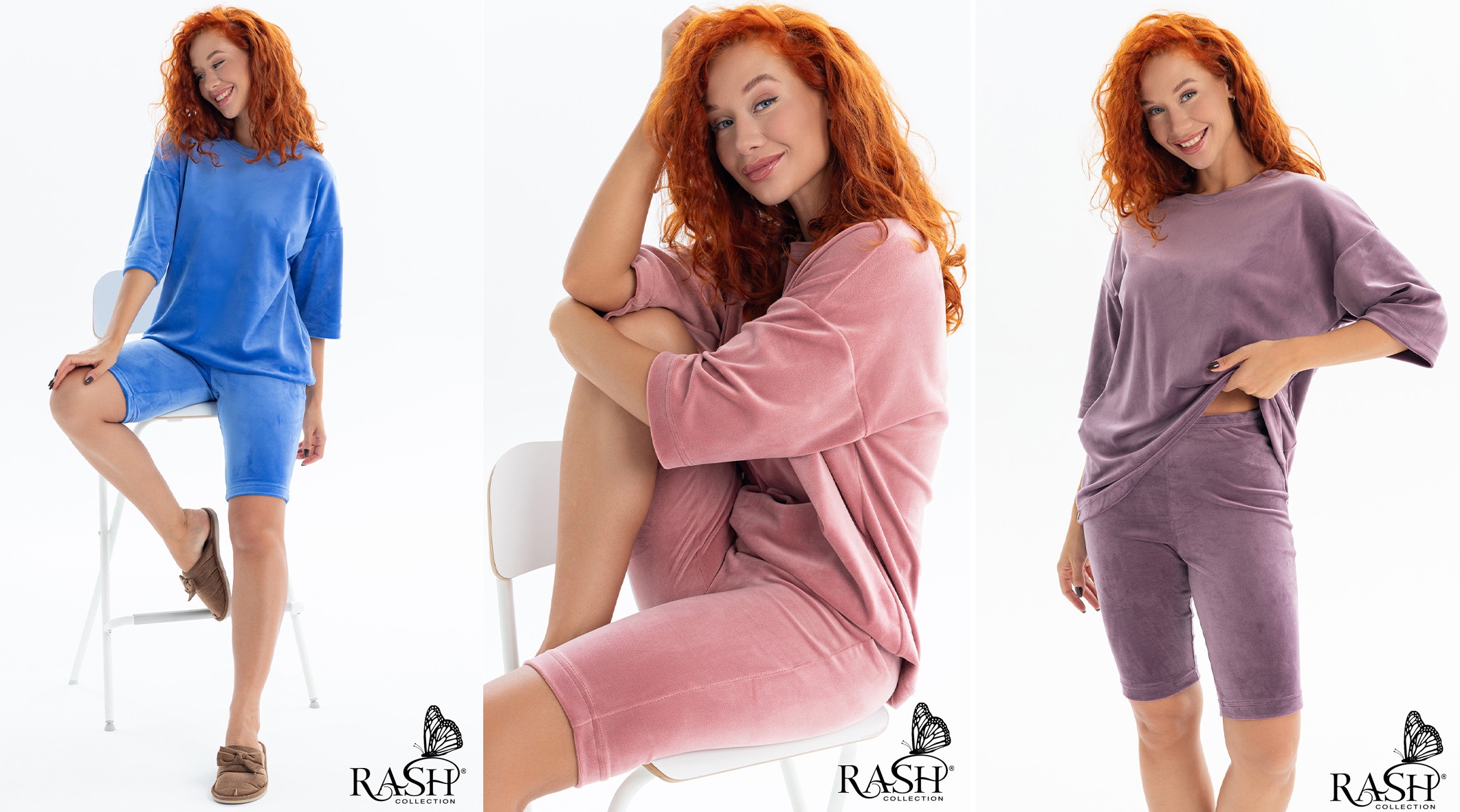 RASH.  .      ! ,   !  ,   ,  .   ,  .