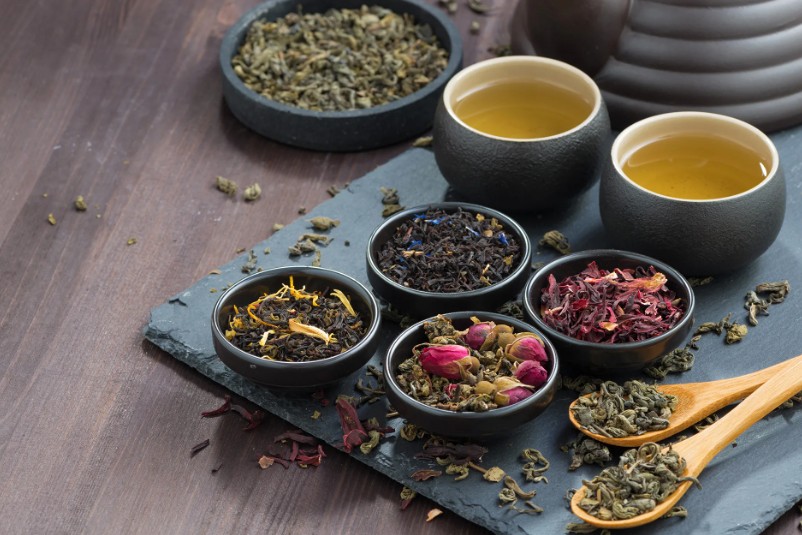   01.12.     !  ! ,    , , , .  51