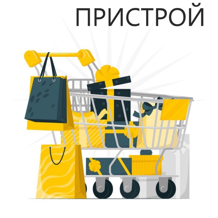  -------!!! !!! ,  , , . : ,   !   .  10 !