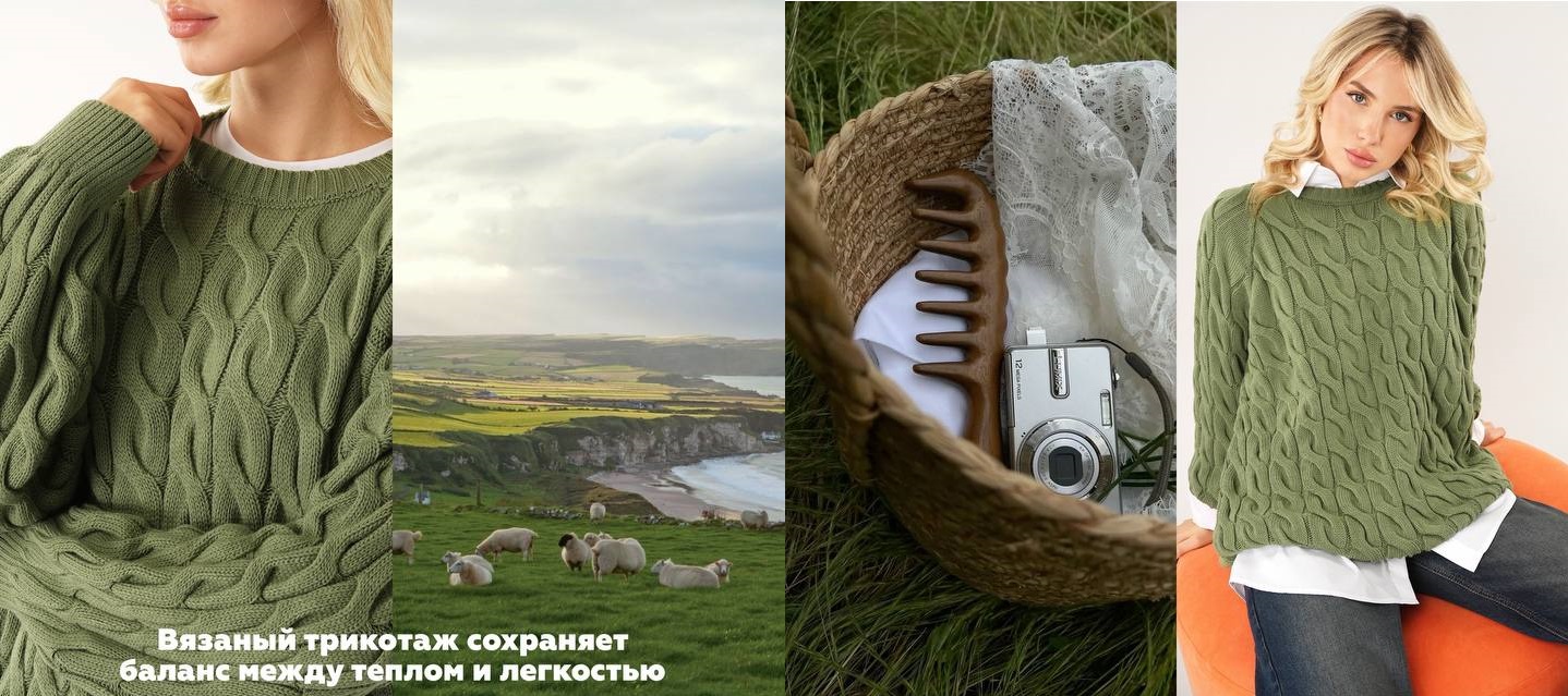 Happy Fox.   12.11.    11.11!  . , , , , ,  , !    !    .