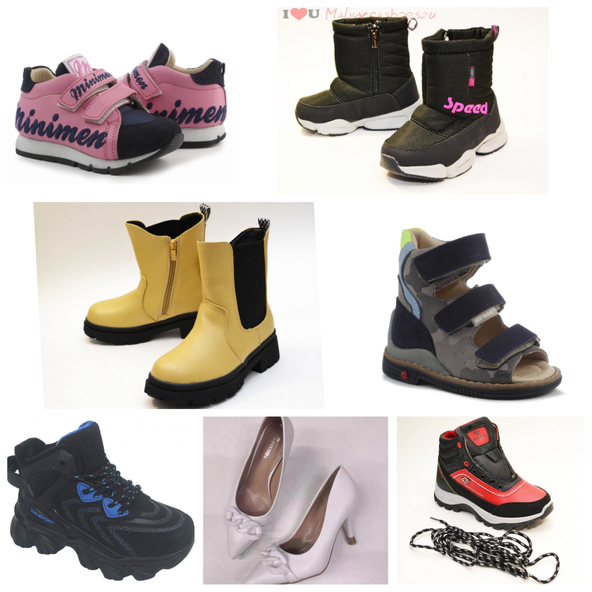   11.11. ---------!  .  !   !    .    !