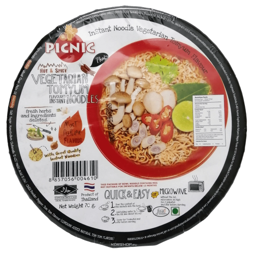  11.11  !, , ,    !-52 