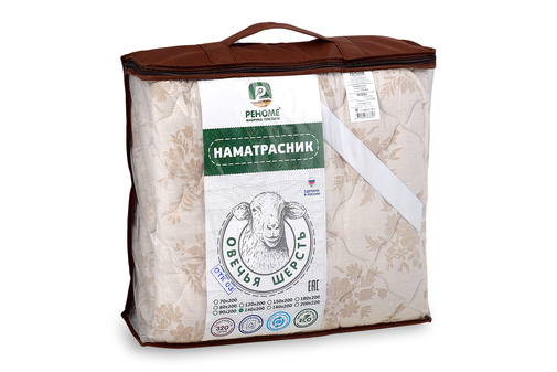 - , , .  , . , . .10/25