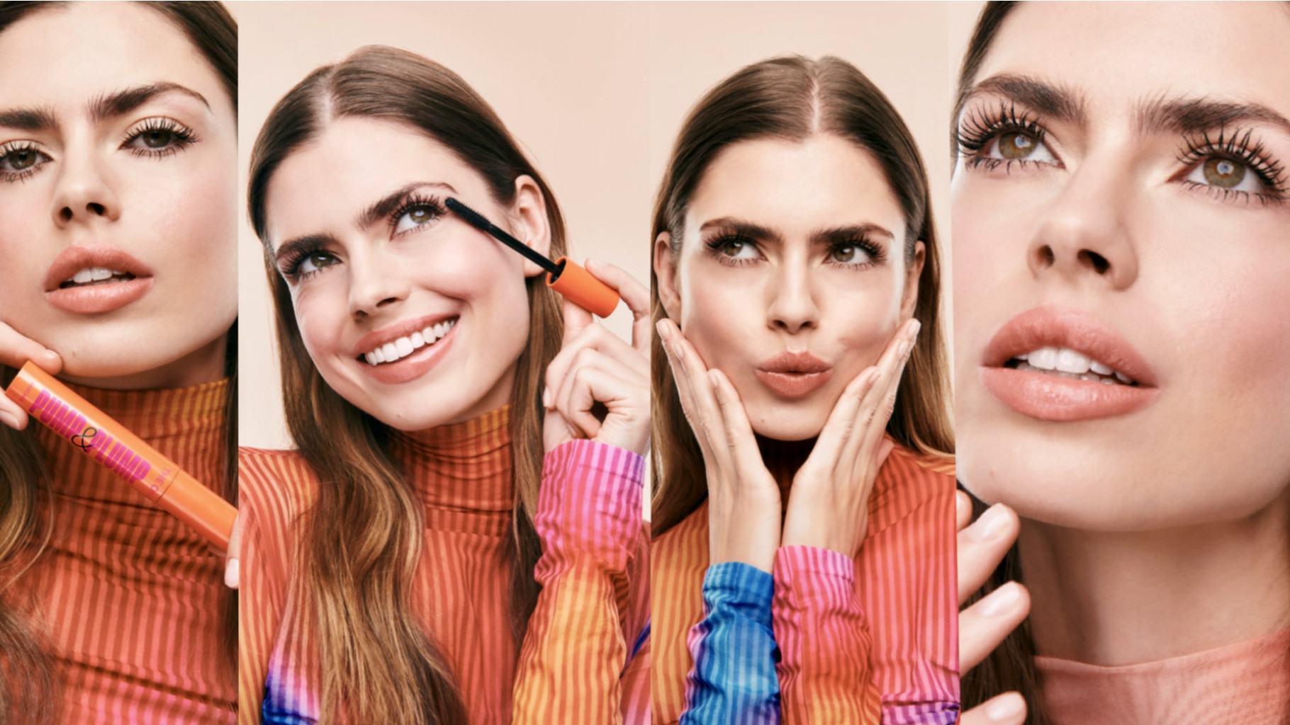   !     :     ߣ Pump & Plump  349   930 .!   ! -162