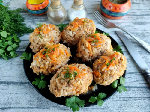   18.11     , , ,! ! !;  ; !