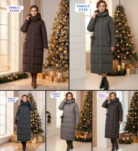   06.11   350 .    42-58   