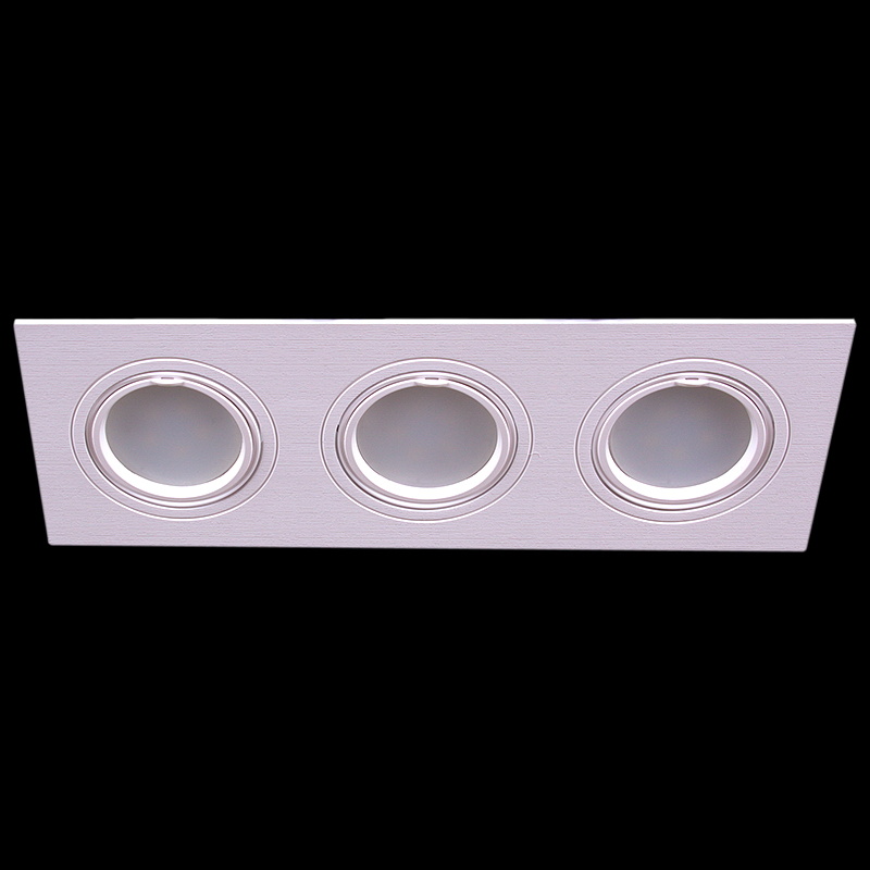   , -, , .  , c , . 1225