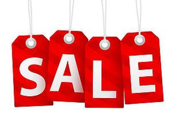   11.11.  ---------!    !  !  .  .   !