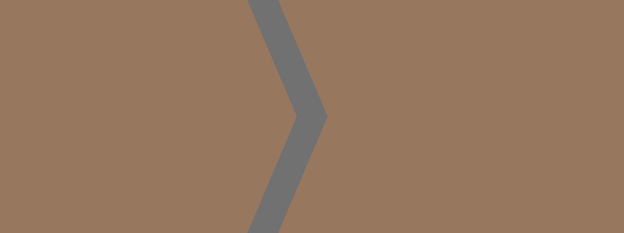   18.11. . 11.11 SALE ! STOCK ! DISCOUNT !  !  - . ӣ  !-37