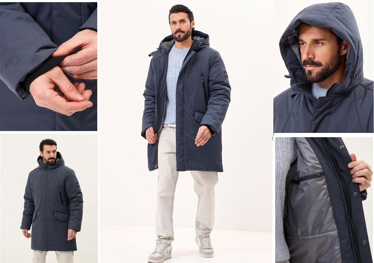  !! AVESE -  ICEPEAK!      ! - !    13700!!   !!