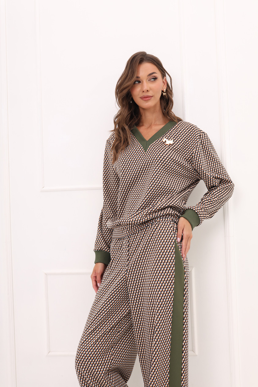     !!!!!  . ! Larici -  ! ! 