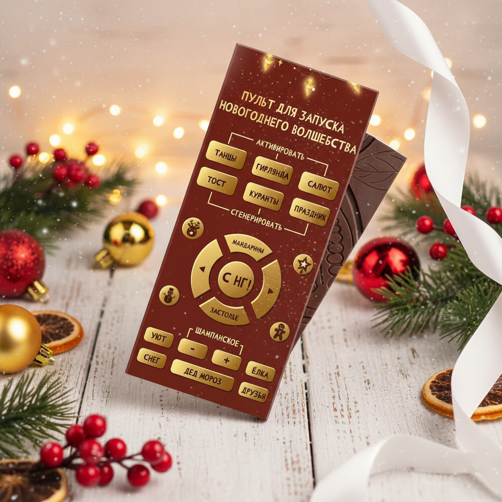     ! ,    "    "      ! 